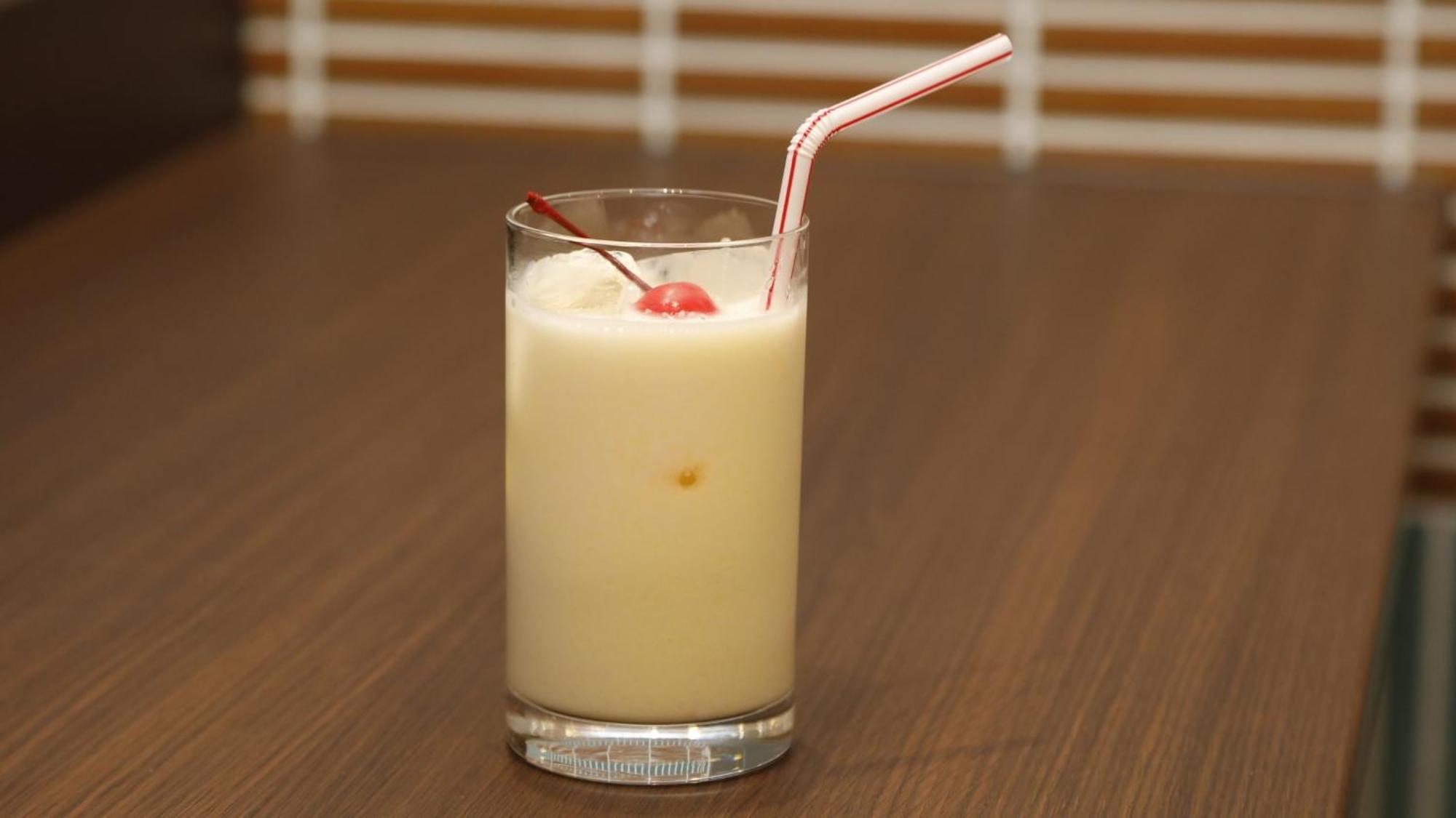 Dormy Inn Premium Osaka Kitahama Exteriör bild