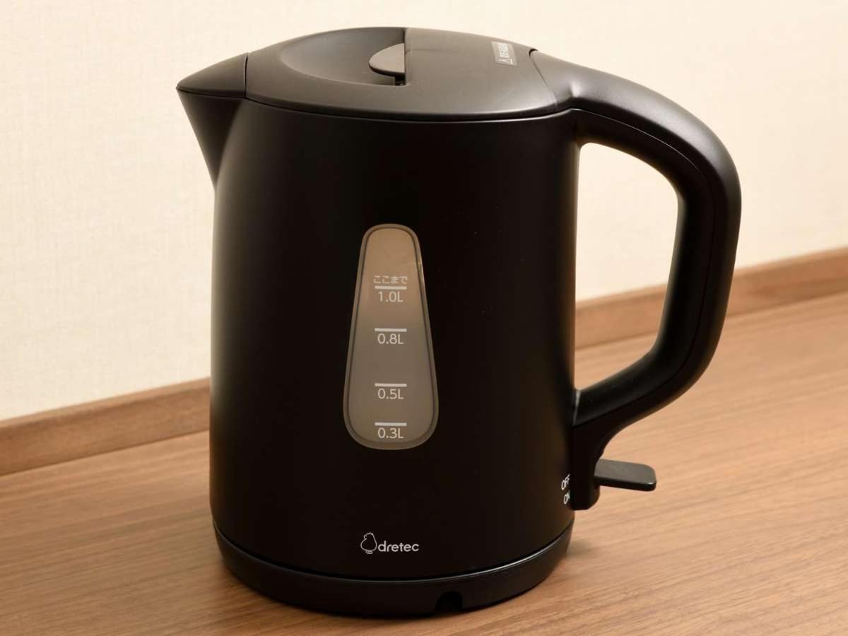 Dormy Inn Premium Osaka Kitahama Exteriör bild