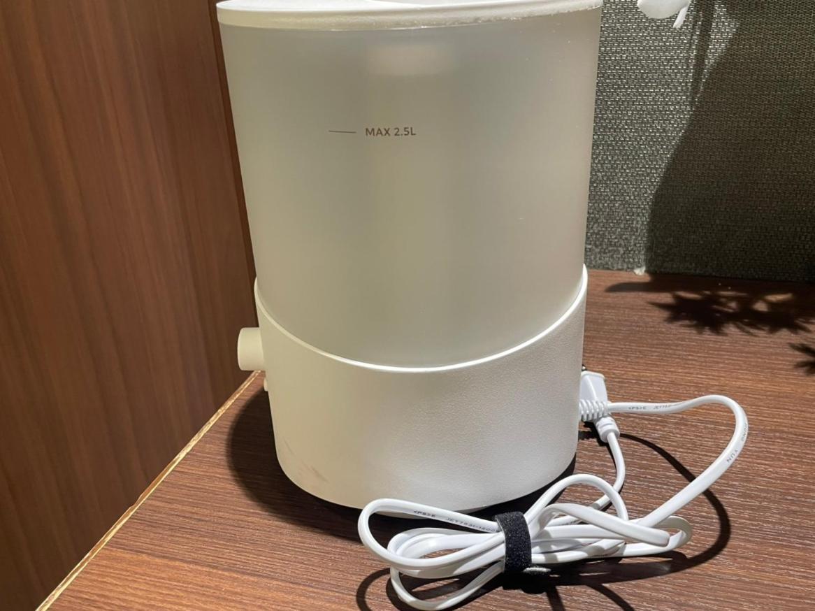 Dormy Inn Premium Osaka Kitahama Exteriör bild